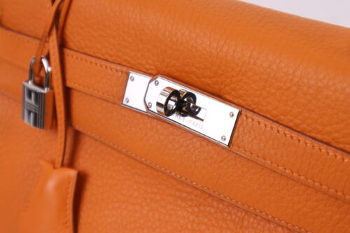 HERMES Kelly 30 - Image 2