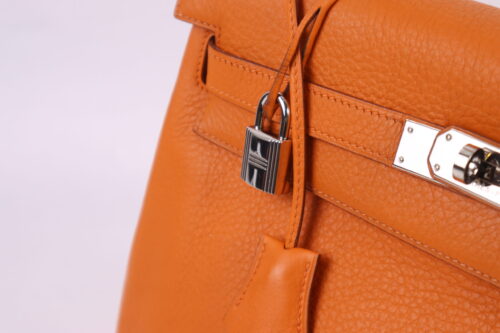 HERMES Kelly 30 - Image 19