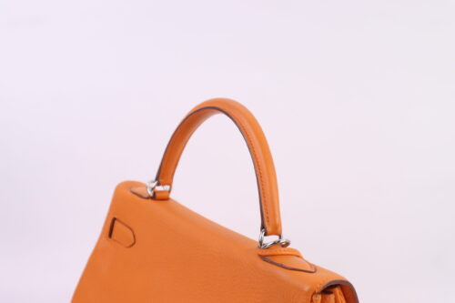 HERMES Kelly 30 - Image 14