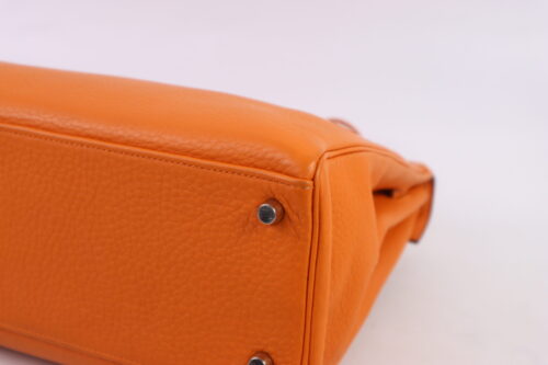 HERMES Kelly 30 - Image 11