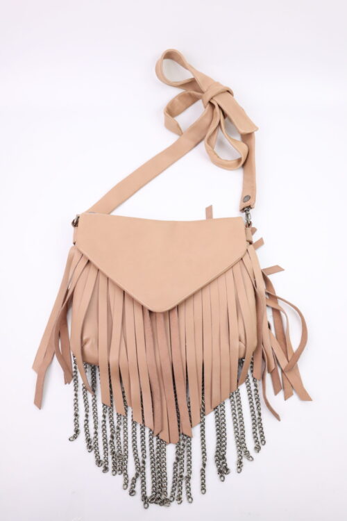 BOYY Sylvester Python Bag - Image 2