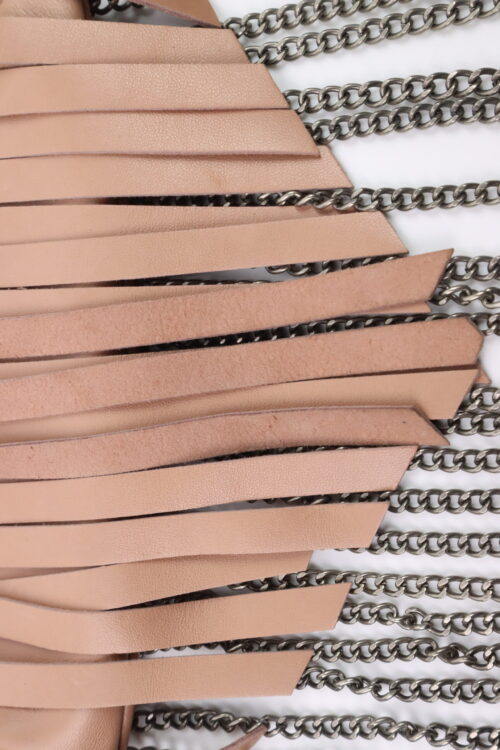 BOYY Sylvester Python Bag - Image 13