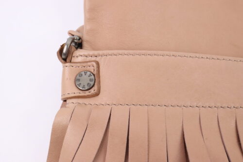 BOYY Sylvester Python Bag - Image 11