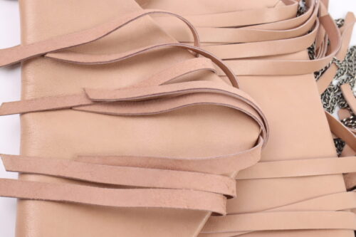 BOYY Sylvester Python Bag - Image 4