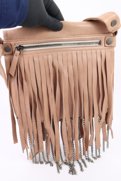 BOYY Sylvester Python Bag - Image 3