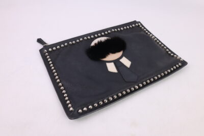 Karl - Clutch - Image 3