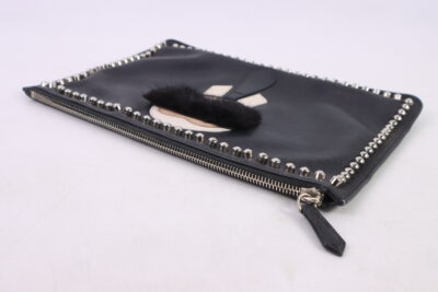 Karl - Clutch - Image 6