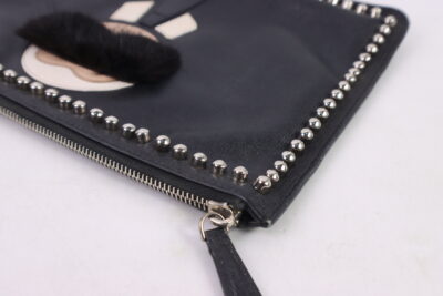 Karl - Clutch - Image 7