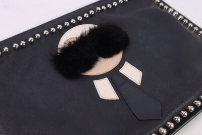 Karl - Clutch - Image 2