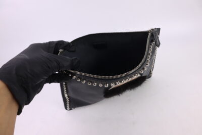 Karl - Clutch - Image 8