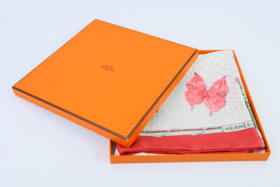 Triangle géant Steeple Chase - Image 10