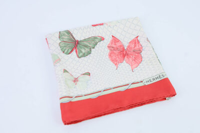 Triangle géant Steeple Chase - Image 9