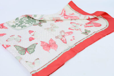 Triangle géant Steeple Chase - Image 8