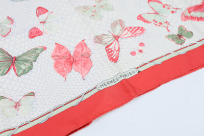 Triangle géant Steeple Chase - Image 7