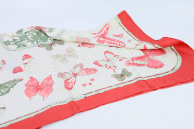 Triangle géant Steeple Chase - Image 6