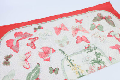 Triangle géant Steeple Chase - Image 5