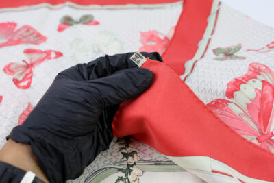 Triangle géant Steeple Chase - Image 4