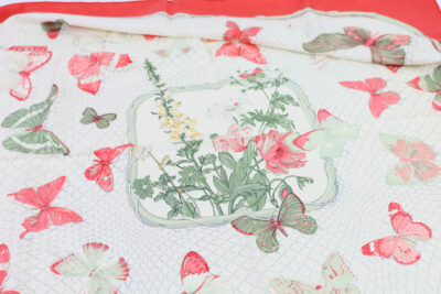 Triangle géant Steeple Chase - Image 3