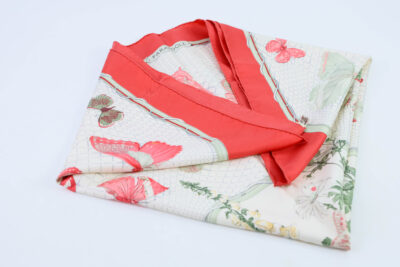 Triangle géant Steeple Chase - Image 2