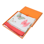 Triangle géant Steeple Chase