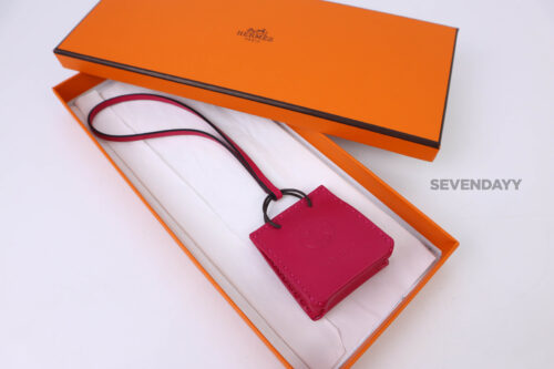 Bag Charm - Image 11