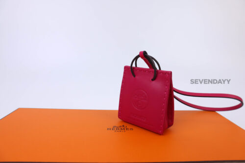 Bag Charm - Image 10