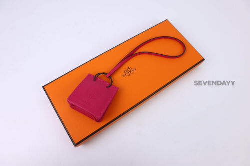 Bag Charm - Image 4
