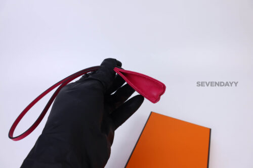 Bag Charm - Image 13