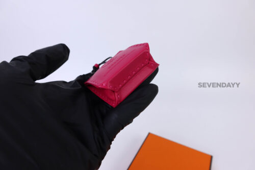 Bag Charm - Image 15