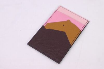 Card case - Image 4