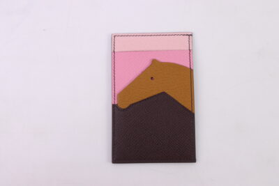 Card case - Image 3