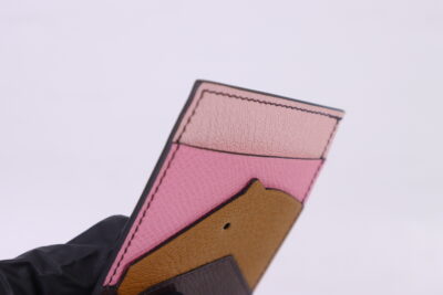 Card case - Image 10