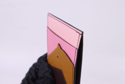 Card case - Image 9