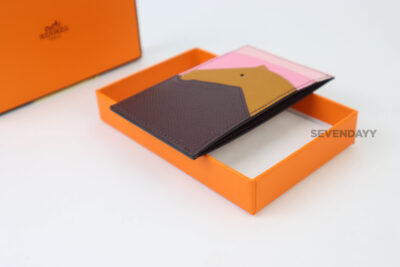 Card case - Image 7