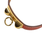 Rivale double bracelet - Image 4