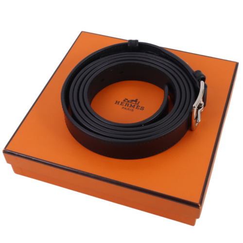 Etriviere Belt - Image 4