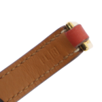 Rivale double bracelet - Image 3