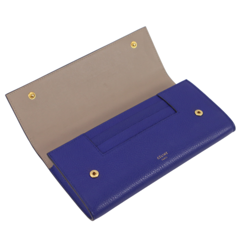 Women Wallet - Image 3