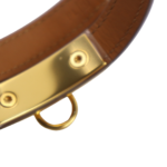 Rivale double bracelet - Image 2