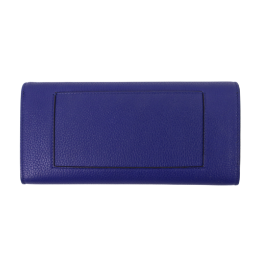 Women Wallet - Image 4