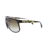 SUNGLASSES - Image 2