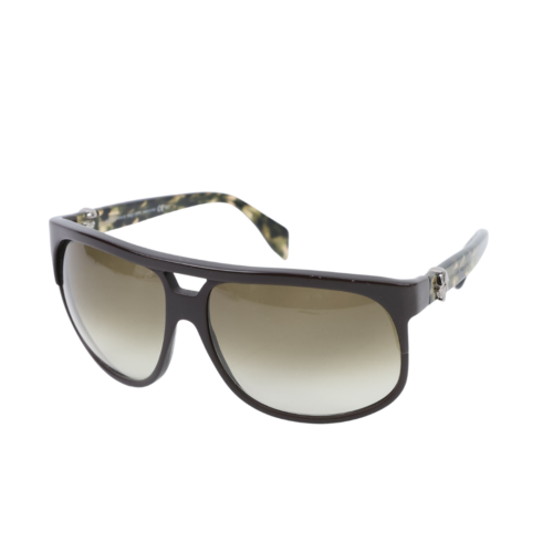 SUNGLASSES - Image 3