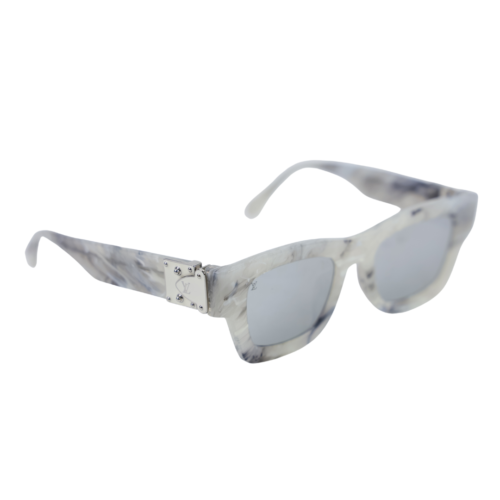 Sunglasses - Image 4