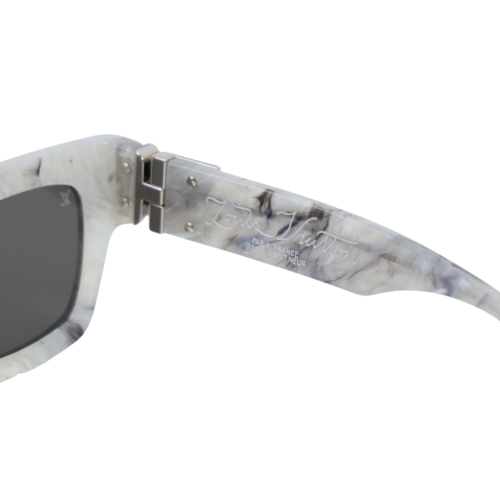 Sunglasses - Image 3