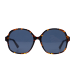 Diorama 8F - Sunglasses