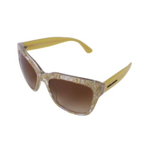 DG4226 – Sunglasses - Image 3