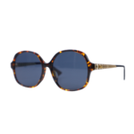 Diorama 8F - Sunglasses - Image 2