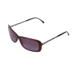 5209-Q Sunglasses