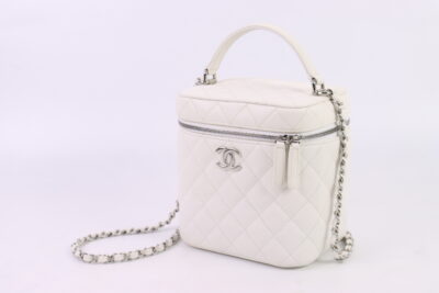 Vanity cosmetic case - Image 2