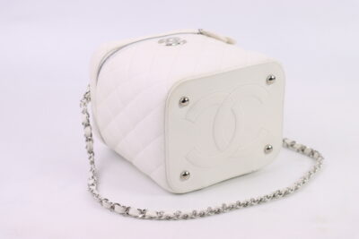 Vanity cosmetic case - Image 3